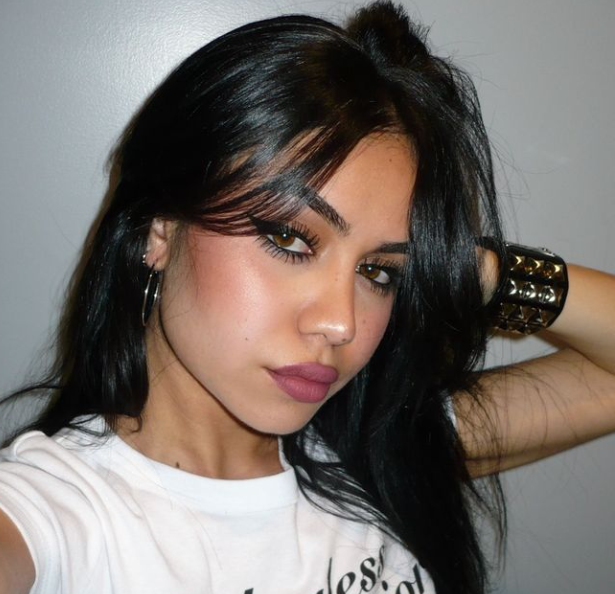 Model
