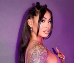 Model