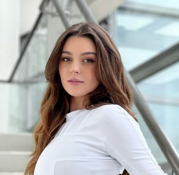 Model