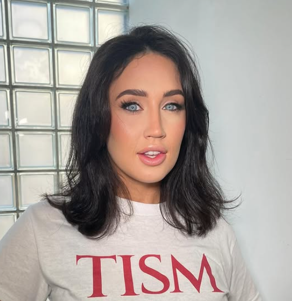 Model