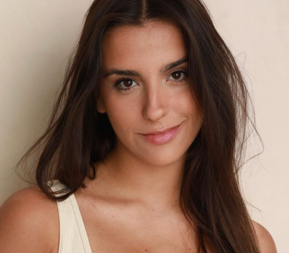 Model