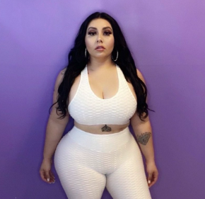 Model