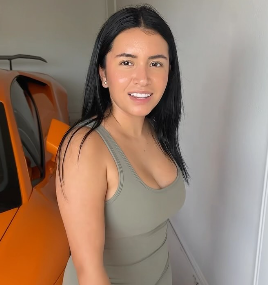 Model