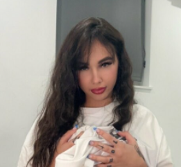 Model