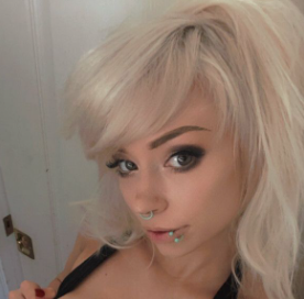 Model