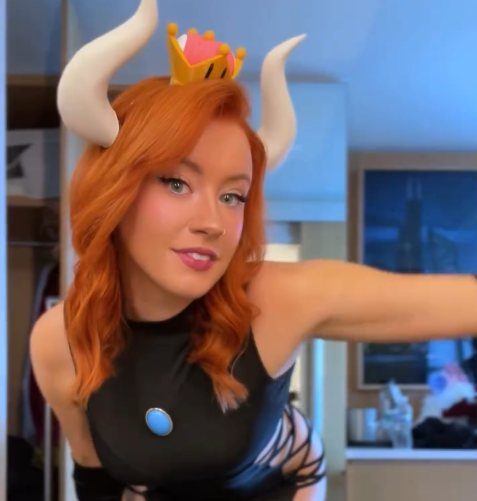 Model