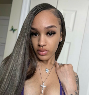 Model