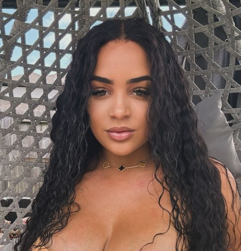 Model
