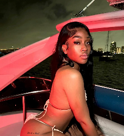 Model