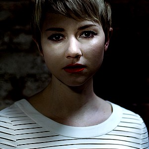 Model