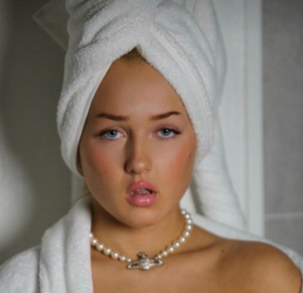 Model