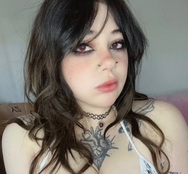 Model