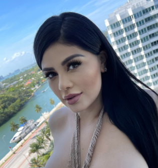 Model