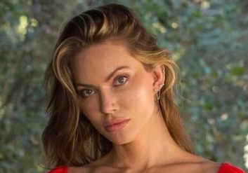 Model