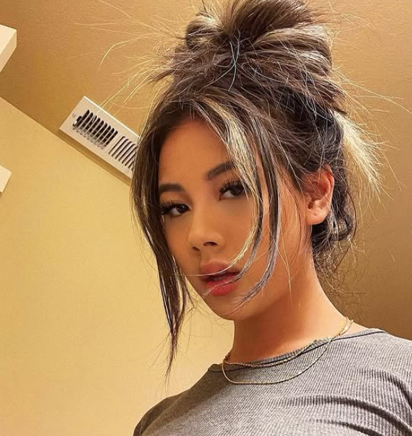 Model