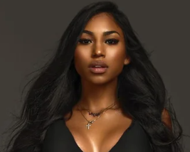 Model