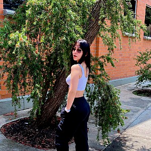 Model