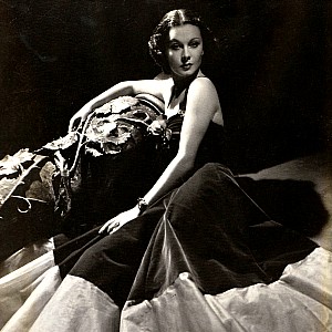 Model