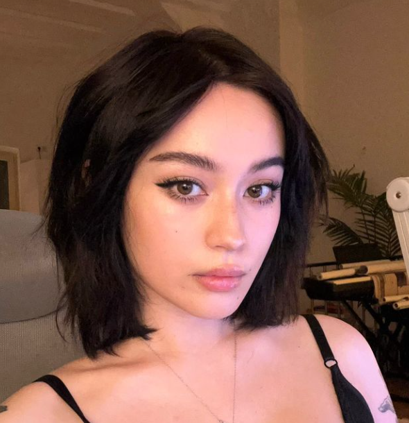 Model