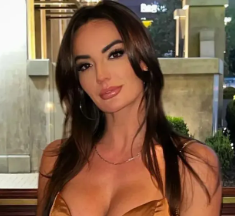 Model