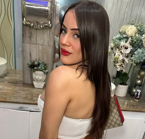 Model