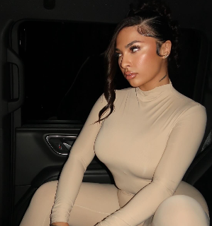 Model