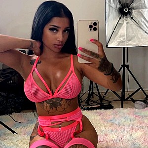 Model