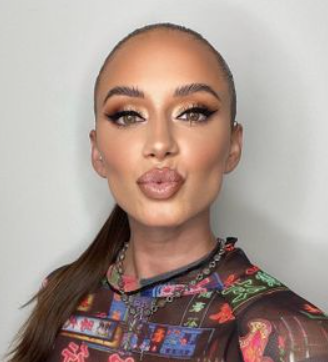 Model