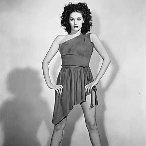 Model