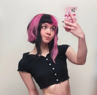 Model