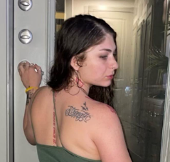 Model